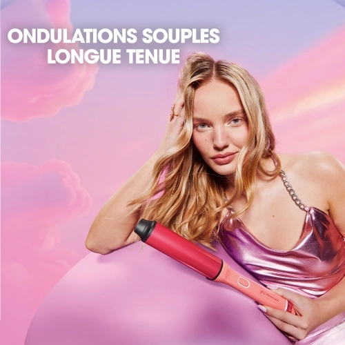 CHRONOS MAX WAND Boucleur Collection Jelly 5056668021012_4.jpg