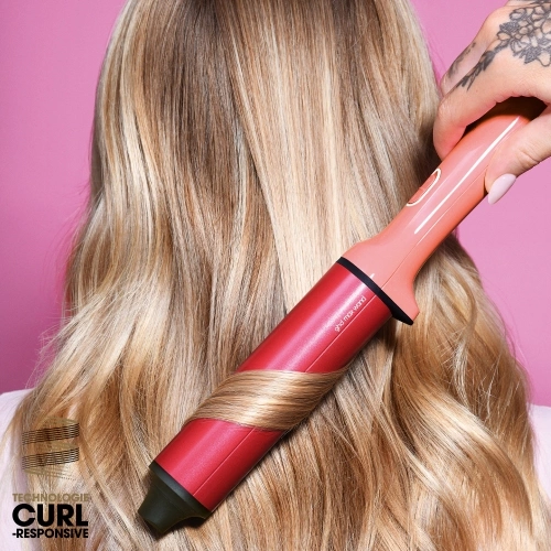 CHRONOS MAX WAND Boucleur Collection Jelly 5056668021012_5.jpg