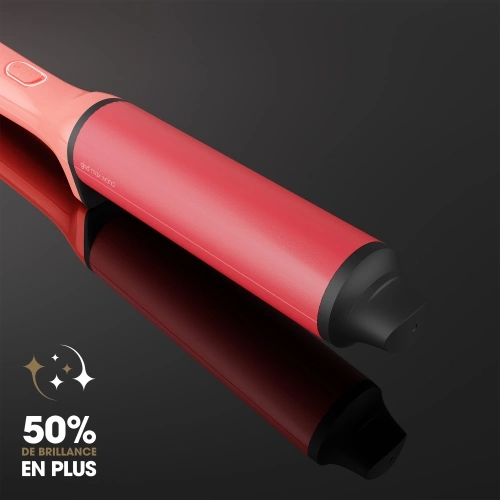 CHRONOS MAX WAND Boucleur Collection Jelly 5056668021012_6.jpg