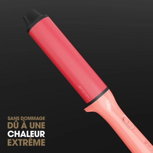 CHRONOS MAX WAND Boucleur Collection Jelly 5056668021012_7.jpg