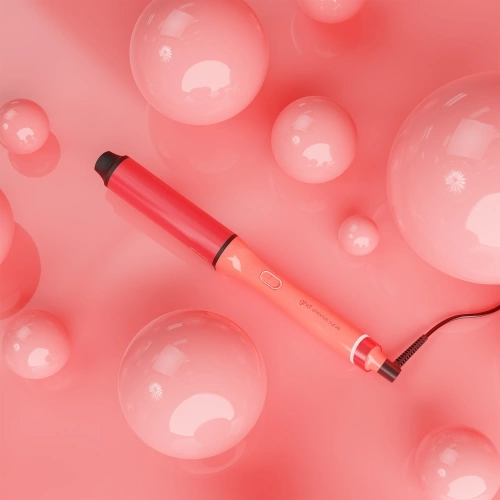 CHRONOS MAX WAND Jelly Collection Curler 5056668021012_8.jpg