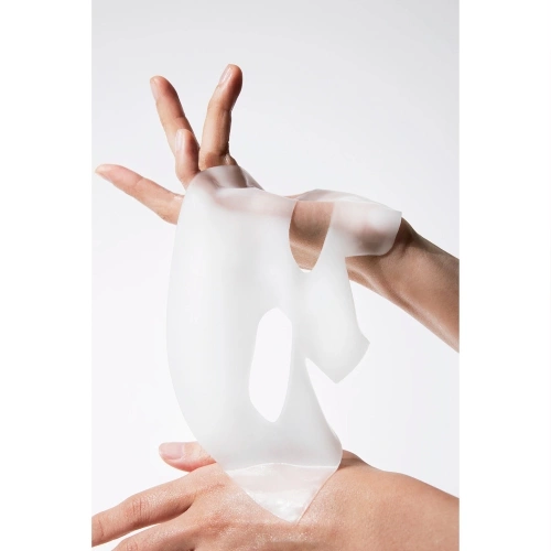 HYDRO CERA-NOL Masque apaisant et renforçant 