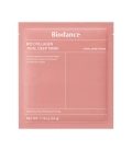 biodance rose 1.jpg