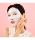 biodance rose 3.jpg