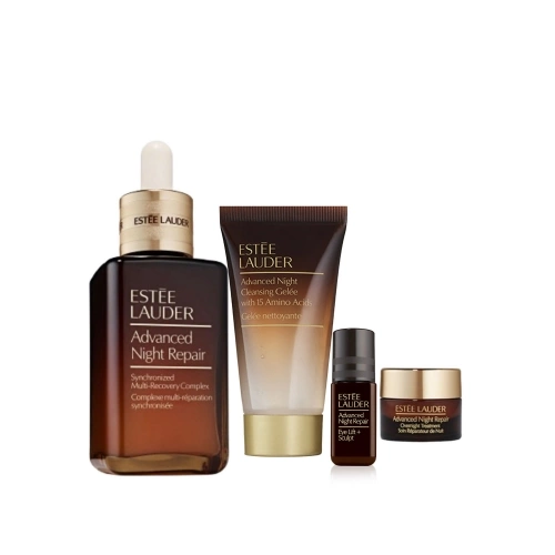 ADVANCED NIGHT REPAIR Anti-aging skincare set 887167866324_2.jpg