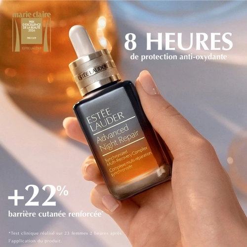 ADVANCED NIGHT REPAIR Coffret soin anti-âge 887167866324_3.jpg