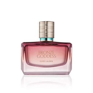 BRONZE GODDESS Eau de Parfum Vaporisateur