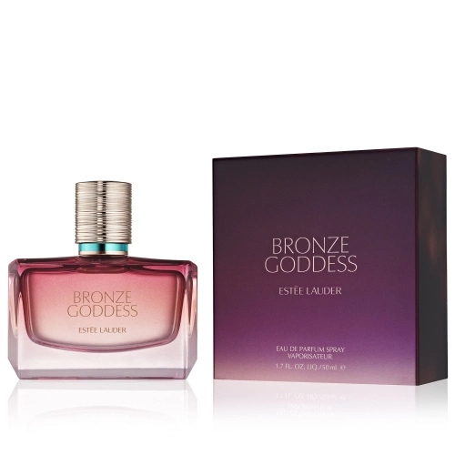 BRONZE GODDESS Eau de Parfum Vaporisateur 887167824812_1.jpg