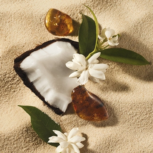 BRONZE GODDESS Eau de Parfum Vaporisateur 887167824812_4.jpg