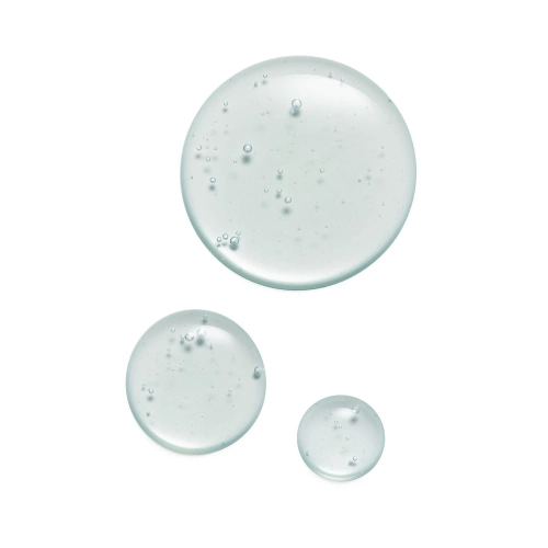 DAYWEAR Radiance-boosting cleansing jelly 887167823556_1.jpg