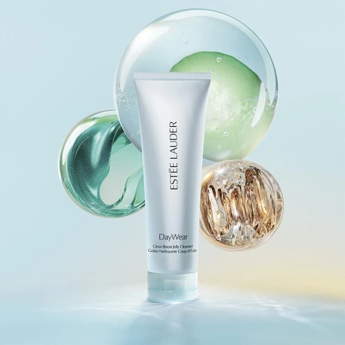 DAYWEAR Radiance-boosting cleansing jelly 887167823556_2.jpg