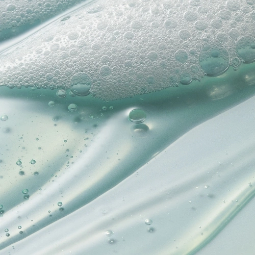 DAYWEAR Gelée nettoyante coup d’éclat 887167823556_3.jpg