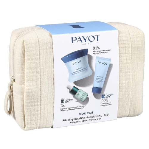 SOURCE Coffret Hydratation 3390150598173_V2.jpeg