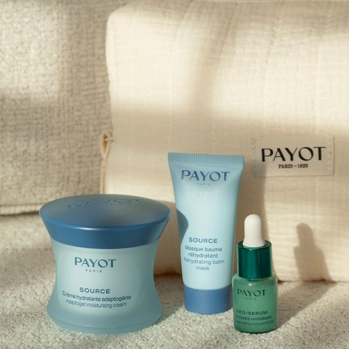 SOURCE Coffret Hydratation 3390150598173_V3.jpg