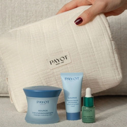 SOURCE Coffret Hydratation 3390150598173_V4.jpg