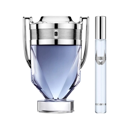 INVICTUS Eau de Toilette Gift Set 3349668666836_2.jpg