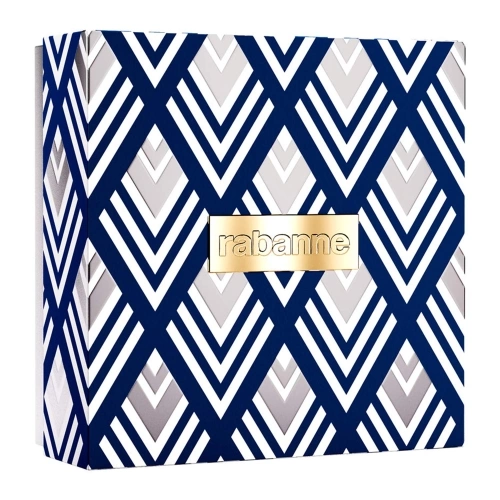 INVICTUS Coffret Eau de Toilette 3349668666836_3.jpg