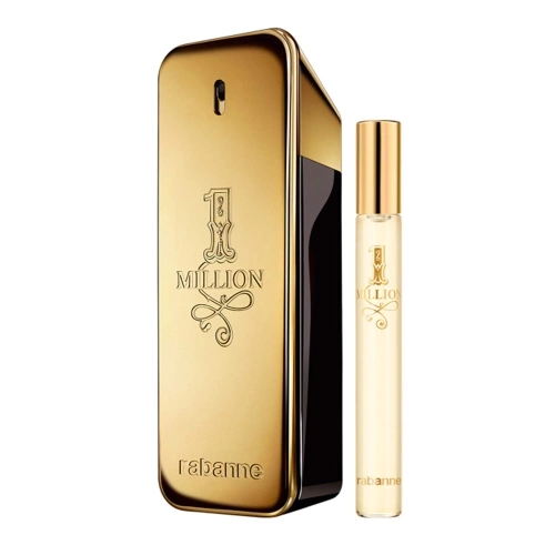 1 MILLION Coffret Eau de Toilette 3349668666720_2.jpg