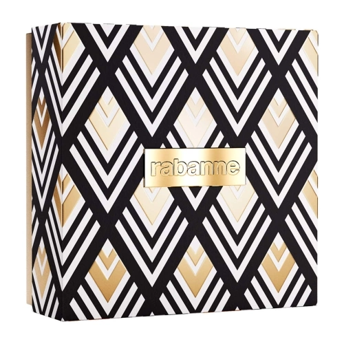 1 MILLION Eau de Toilette Gift Set 3349668666720_3.jpg