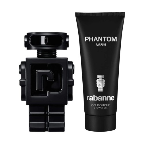 PHANTOM Perfume + Shower Gel Gift Set 3349668666904_2.jpg