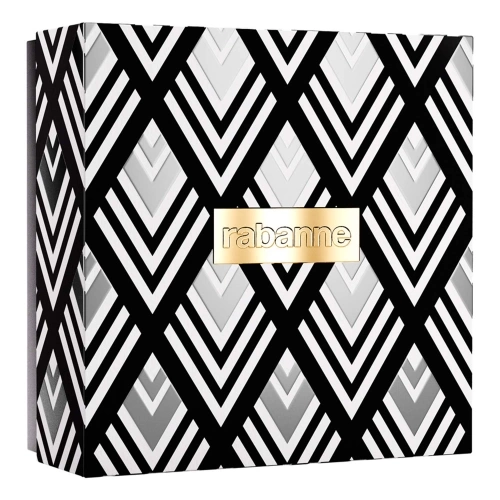 PHANTOM Perfume + Shower Gel Gift Set 3349668666904_3.jpg