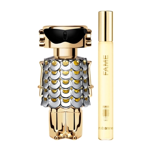 FAME Eau de Parfum Gift Set 3349668667055_2.jpg