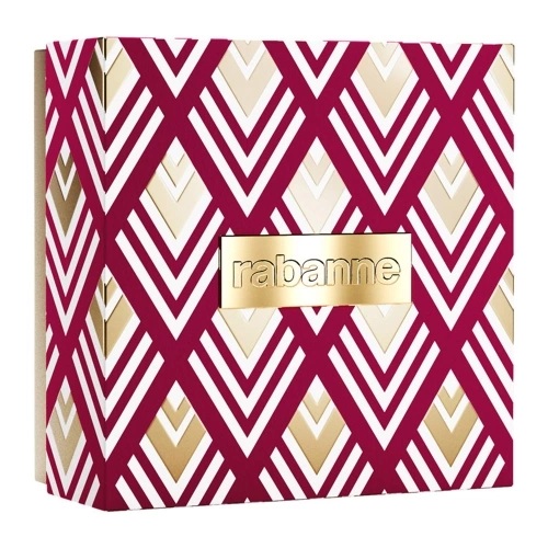 FAME Eau de Parfum Gift Set 3349668667055_3.jpg