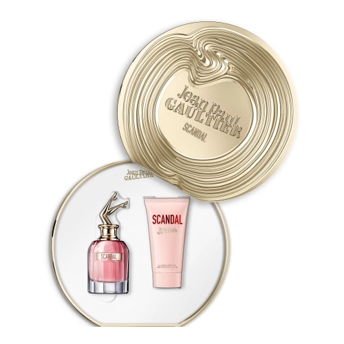 SCANDAL Eau de Parfum Gift Set 8435415116558_2.jpg