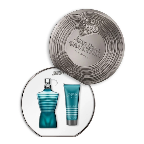 LE MALE Coffret Eau de Toilette 8435415116602_2.jpg