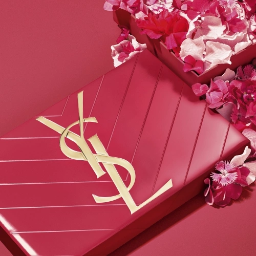 LIBRE Coffret Cadeau Femme Eau de Parfum 3614274776522_4.jpg