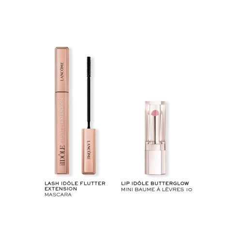 LASH IDÔLE FLUTTER EXTENSION Mascara Gift Set 3614274759037_1.jpg