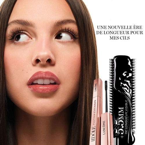 LASH IDÔLE FLUTTER EXTENSION Mascara Gift Set 3614274759037_2.jpg