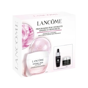 HYDRA ZEN Moisturizing Gel Cream Gift Set