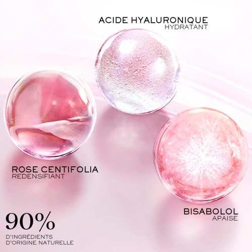 HYDRA ZEN Coffret Gel Crème Hydratante 3614274771985_3.jpg