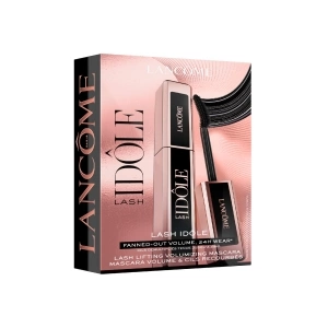 LASH IDÔLE Coffret Mascara, Khôl et Bi-facil
