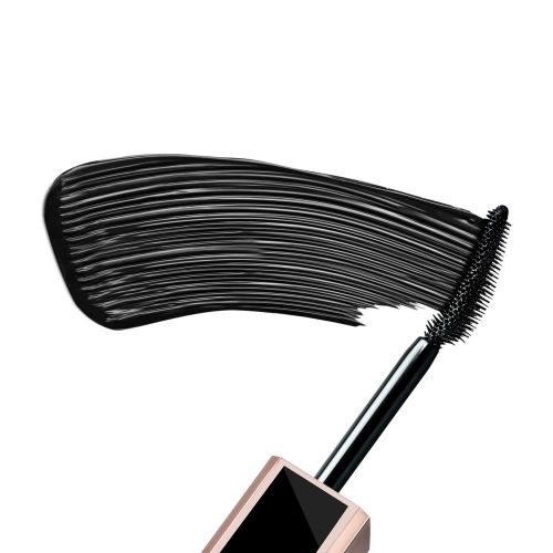 LASH IDÔLE Coffret Mascara, Khôl et Bi-facil 3614274759051_2.jpg