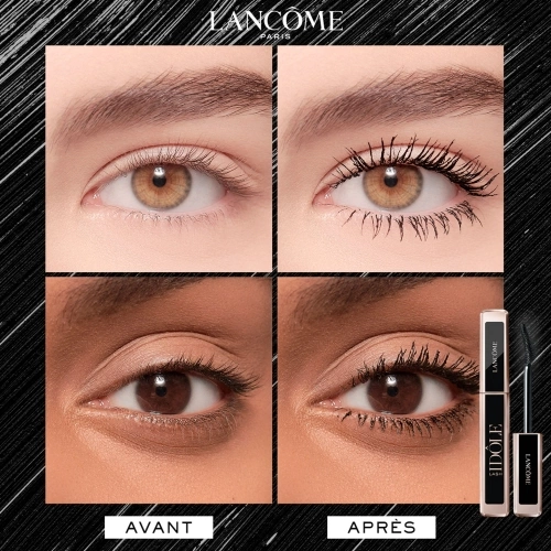 LASH IDÔLE Coffret Mascara, Khôl et Bi-facil 3614274759051_3.jpg