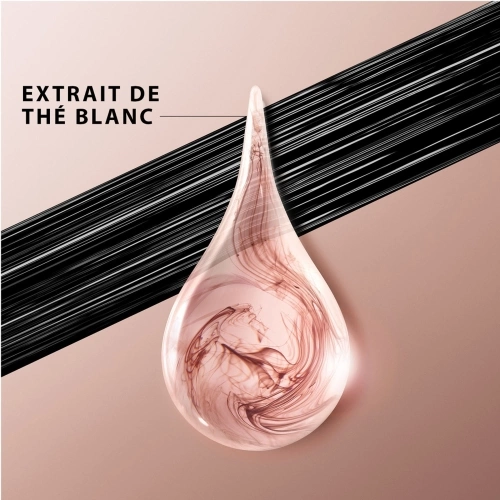 LASH IDÔLE Mascara, Kohl and Bi-facil set 3614274759051_5.jpg