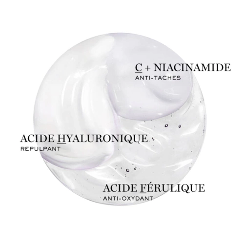 RÉNERGIE Anti-aging serum set 3614274772043_2.jpg