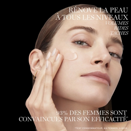 RÉNERGIE Anti-aging serum set 3614274772043_3.jpg