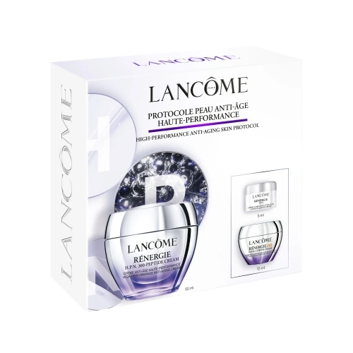 RÉNERGIE Anti-aging Cream Gift Set 3614274772036.jpg