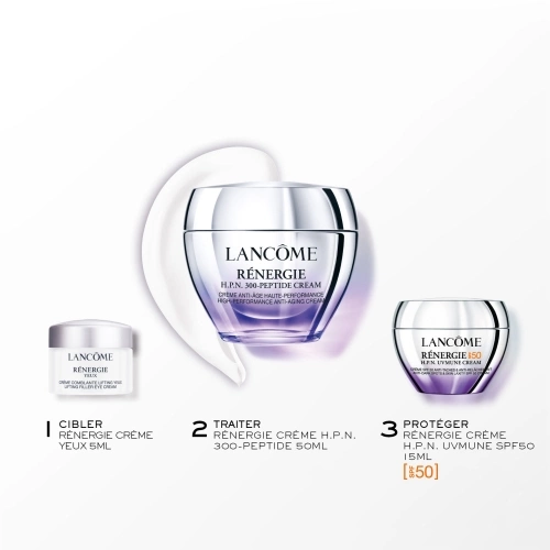 RÉNERGIE Coffret Crème Anti-âge 3614274772036_1.jpg