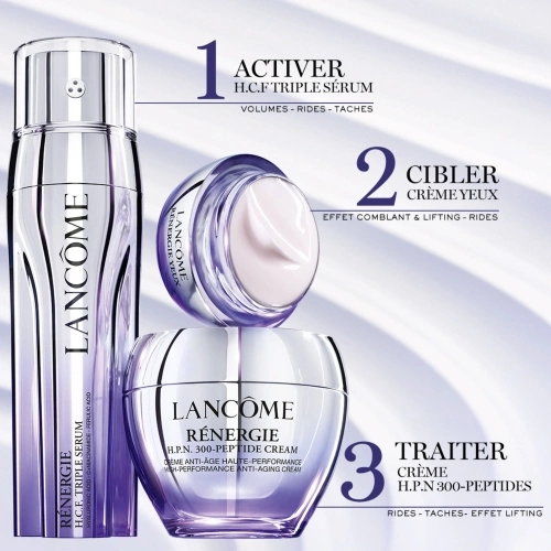 RÉNERGIE Coffret Crème Anti-âge 3614274772036_4.jpg