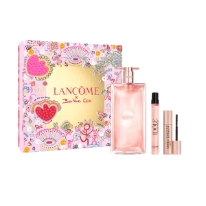 IDÔLE Coffret Eau de Parfum Fête Des Mères