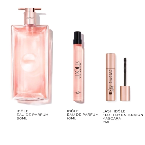IDÔLE Coffret Eau de Parfum Fête Des Mères 3614274787573_1.jpg