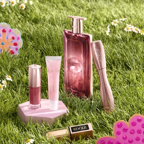 IDÔLE Mother's Day Eau de Parfum Gift Set 3614274787573_2.jpg