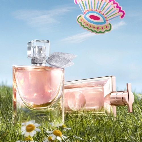 IDÔLE Mother's Day Eau de Parfum Gift Set 3614274787573_3.jpg