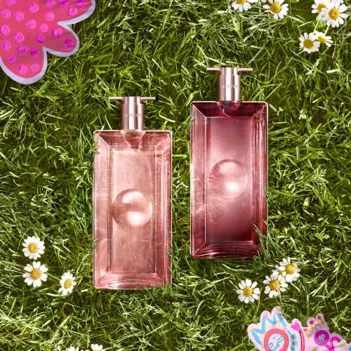 IDÔLE Coffret Eau de Parfum Fête Des Mères 3614274787573_4.jpg