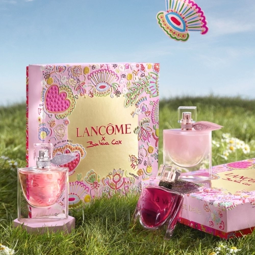 LA VIE EST BELLE VANILLE NUDE Mother's Day Eau de Parfum Gift Set 3614274787443_2.jpg