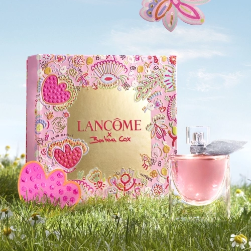 LA VIE EST BELLE Mother's Day Eau de Parfum Gift Set 3614274785012_2.jpg